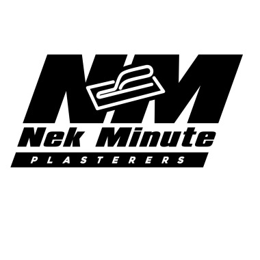 Nm Plasterers 
