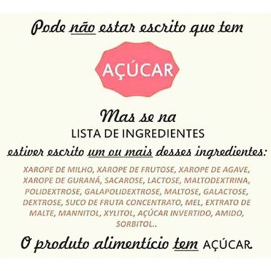Dica!
