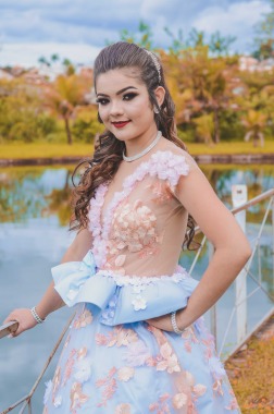 Alexia