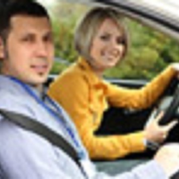 Roll Safe Driving School