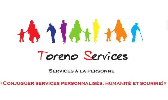 Toreno Services