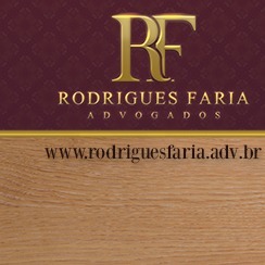 Rodrigues Faria Advogados