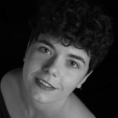 Agathe Le Devedec Photographie
