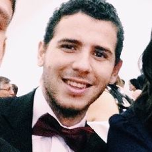 Iratan Filho