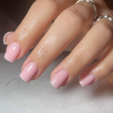 Inabella Beauty