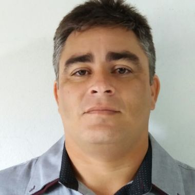 Alexandre