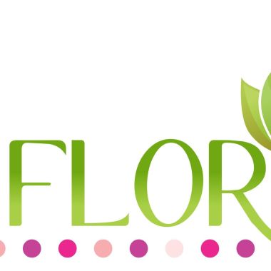 Flor E Ser