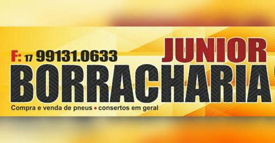 Compra e vendas de pneus -  Consertos em geral - Troca de Óleo - Suspensão - Alinhamento