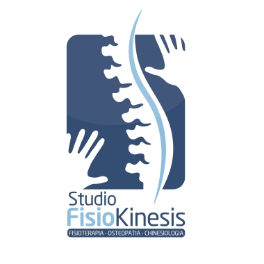 Studio Fisiokinesis Di Domenico Di Giovanni