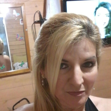 Angela