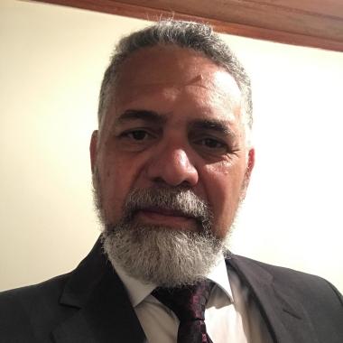 Hilton Cruz Advogado