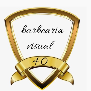 Barbearia .Cabelo ,Barba E Bigode
