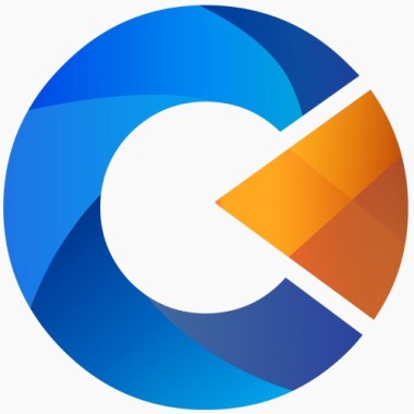 Clic Factor