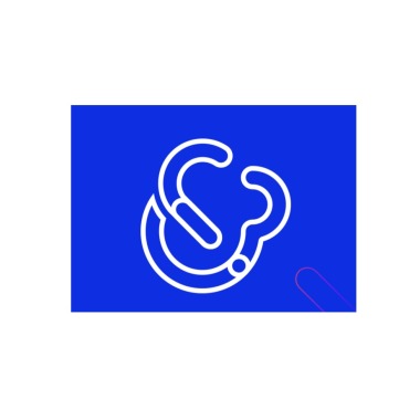 Erka Synergy Communication Srl