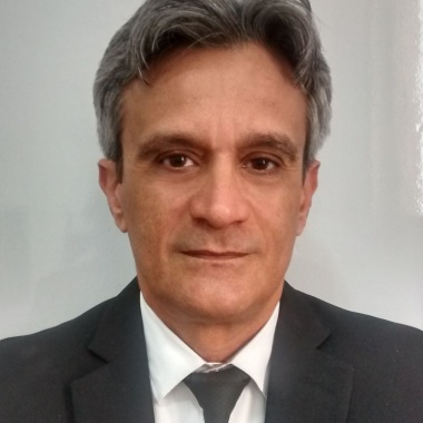 Rolnar Consultoria