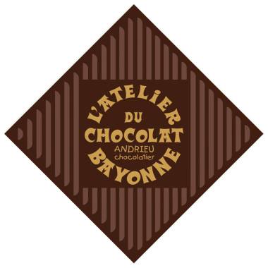 Atelier Du Chocolat
