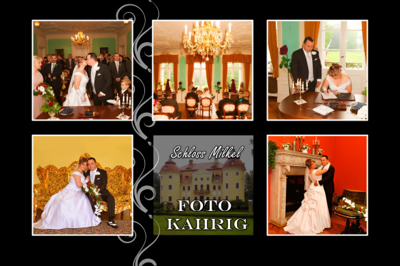 Hochzeit Hohlfeld.jpg