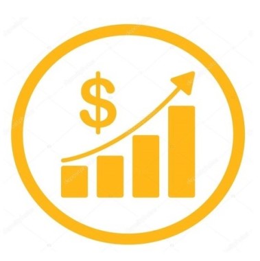 L.F Consultoria Financeira