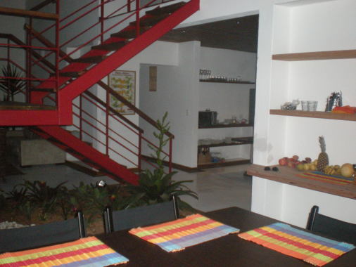 DSCN0784.JPG