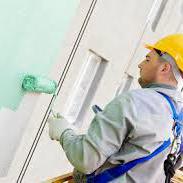 Clean Services 