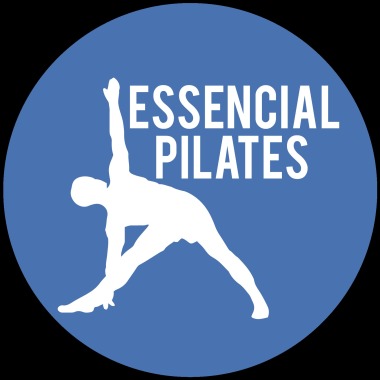 Essencial Pilates