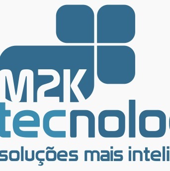M2K Tecnologia