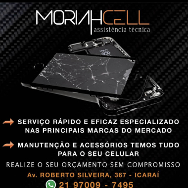 Cleyton Cavalcante