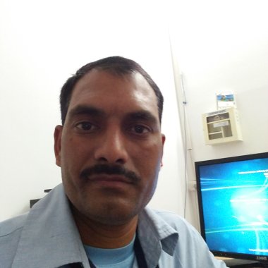 Sanjeev Swimming Coach