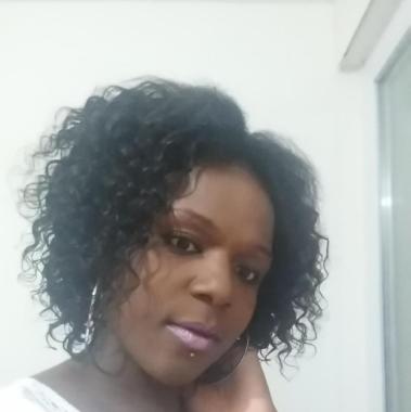 Ericka Femme De Menage