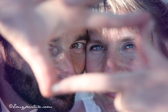 Photographe annemasse