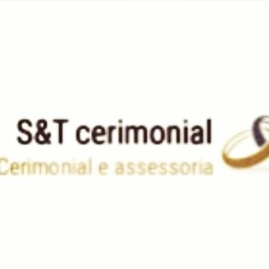 S&T Cerimonial E Assessoria