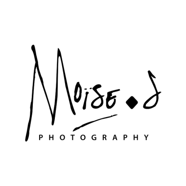 Moïse.S