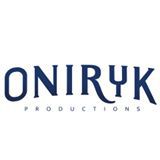Onyrik Productions