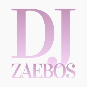 Zaebos