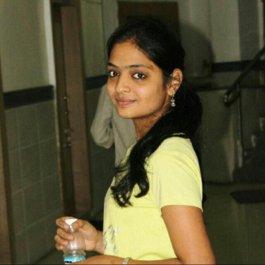 Bhargavi