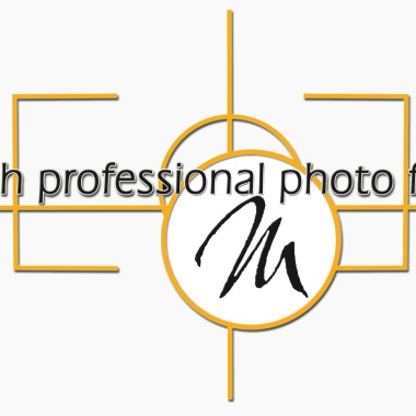 High Professional Photo Film