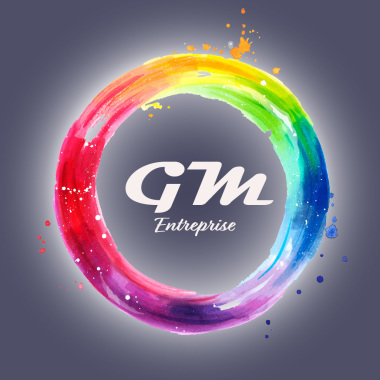 Gm Entreprise