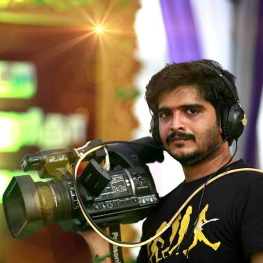 Natraj Videos