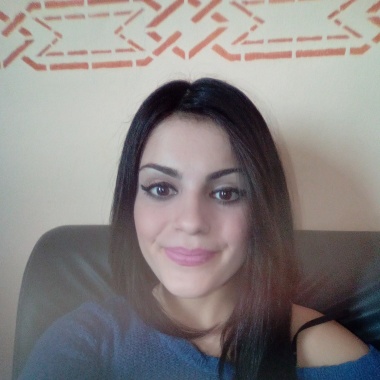 Giulia Bellacicco
