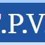 T.P.V.I Travaux Photo Video Informatique