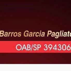 Advocacia Barros/Pagliato