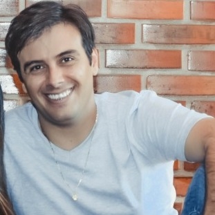 Tiago Nunes Rodrigues