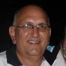 Wilson Souza Souza