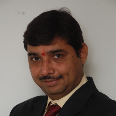 Unmesh Narvekar & Co.