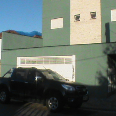 Felix Construções