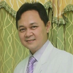 Klinik Arita