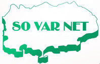 Société Varoise De Nettoyage