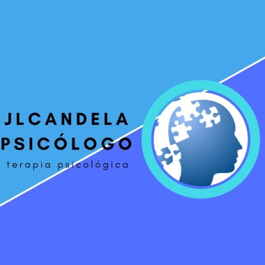 Terapia Psicologica Jlcandela