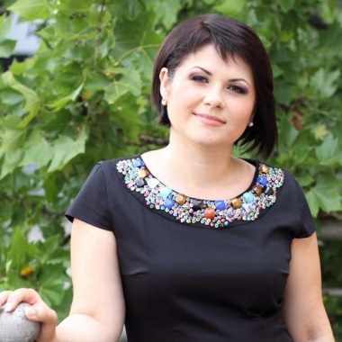 Tehnologia Succesului S.R.L.