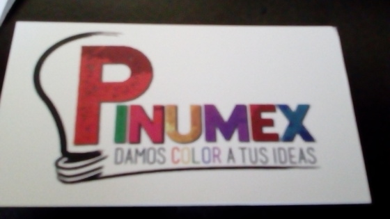 PINTURAS UNIVERSALES DE MEXICO